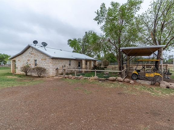 5th image of 7411 N Fm 179