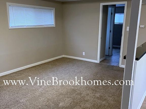 3rd image of 9025 E Shenandoah Dr
