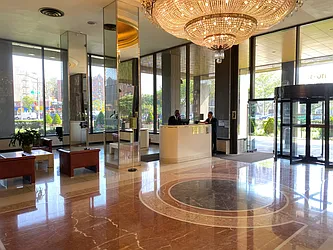 110-11 Queens Boulevard, #20B