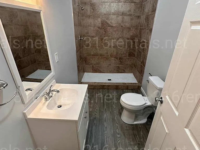 3352 N Park Pl — Photo 20