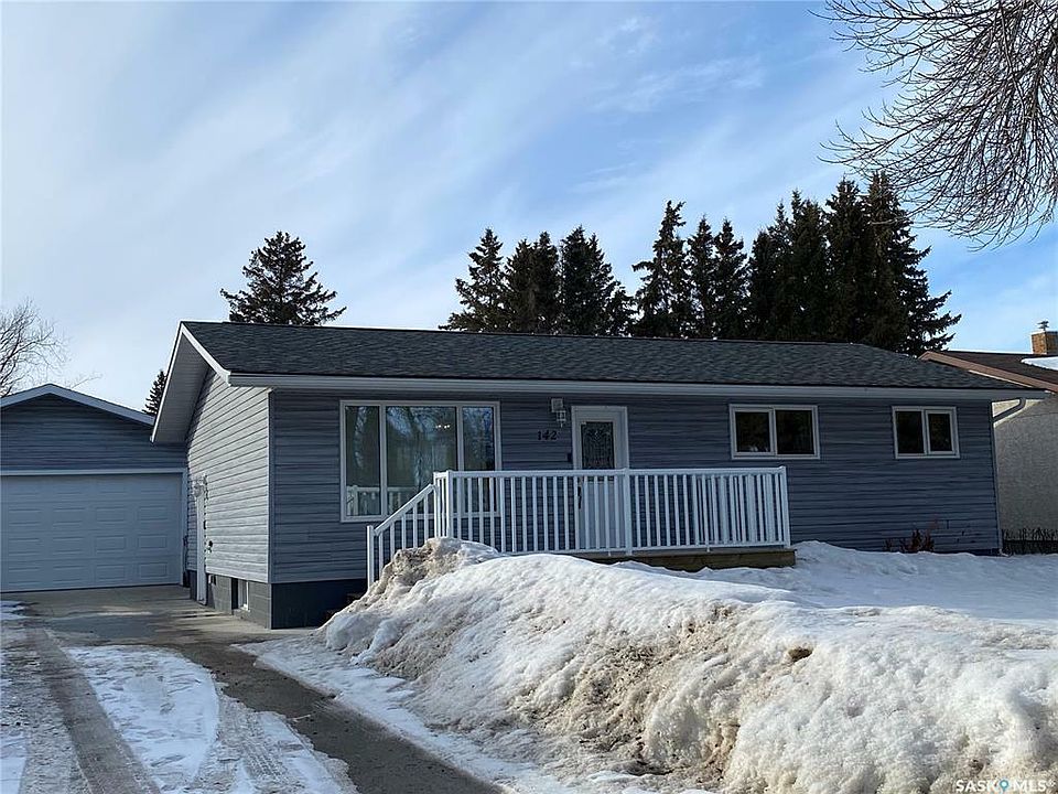 1st image of 142 Circlebrooke Dr