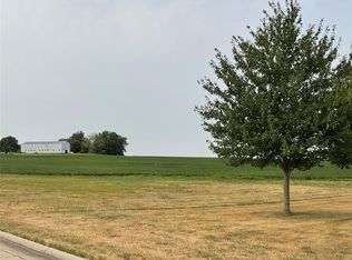 Faith Dr, Highland, IL 62249