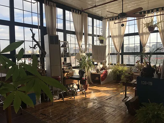 Rented by Carnegie Management Inc | media 31