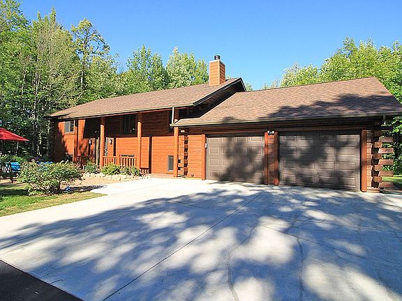 5th image of 9311 Woodland Dr