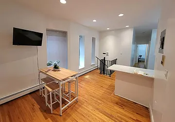 Rented by GPS Realty NYC