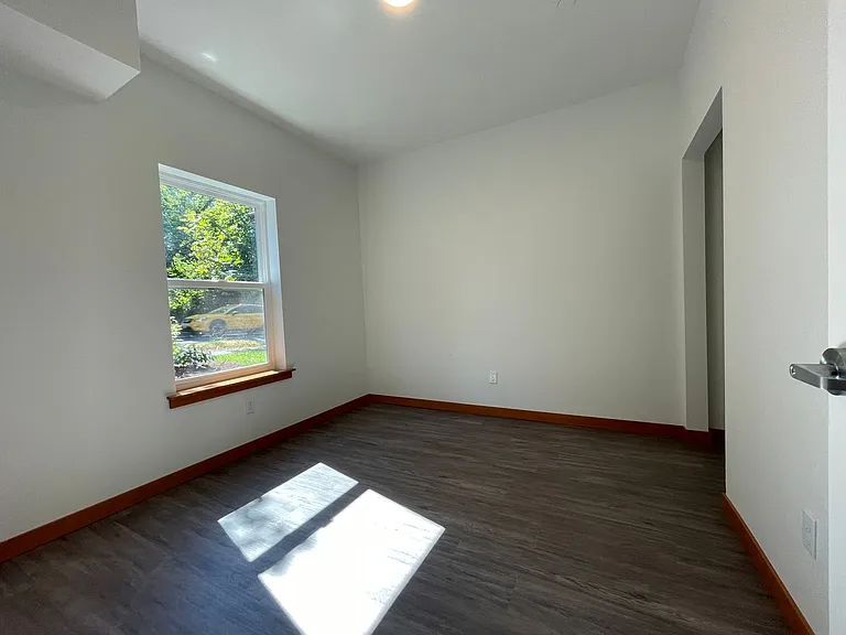 1200 Billy Frank Jr St #203 — Photo 12