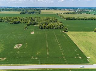 7600 N 50 W, Fortville, IN 46040