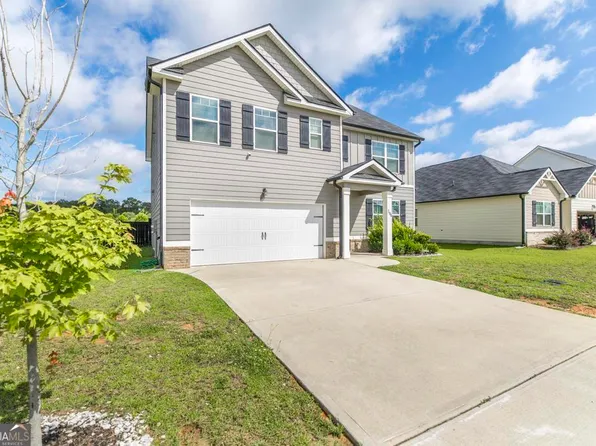 200 Harrow Dr, Perry, GA 31069