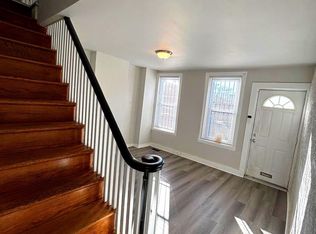 2839 D St, Philadelphia, PA 19134