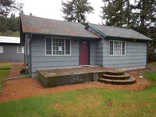 1st image of 6005 Chico Way NW