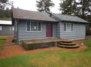 6005 Chico Way NW, Bremerton, WA 98312