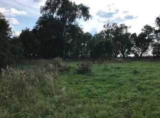 197th St, Bruce, SD 57220