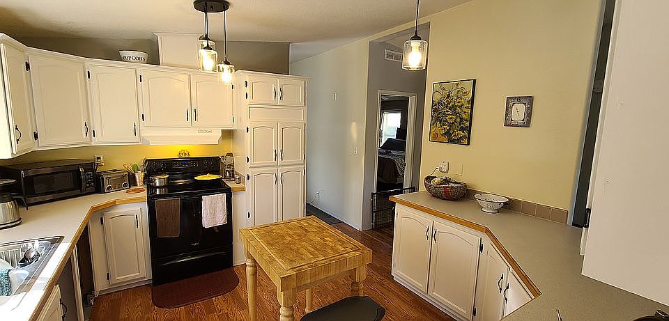 1st image of 2311 W 16th Ave Lot 65