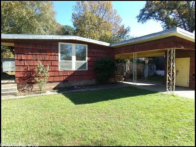 2nd image of 5212 Gum Springs Rd