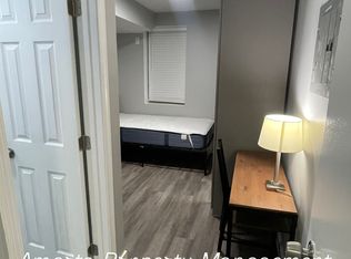 3301 16th St NW #B4, Washington, DC 20010