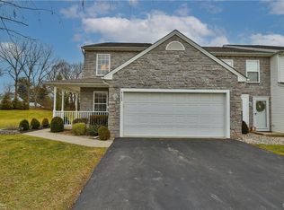 4166 Ross Rd, Bethlehem, PA 18020