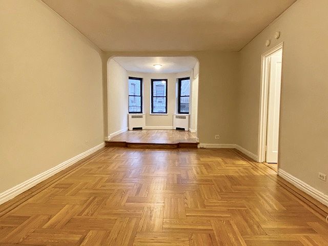 1st image of 3111 Broadway #2DD