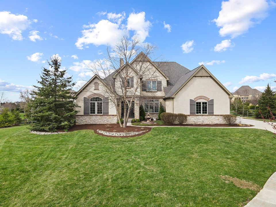 1st image of 5340 Berwanger Dr