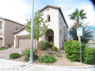 7063 Claythorn Rd, Las Vegas, NV 89148