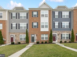2707 Princess Victoria Way, Bowie, MD 20721