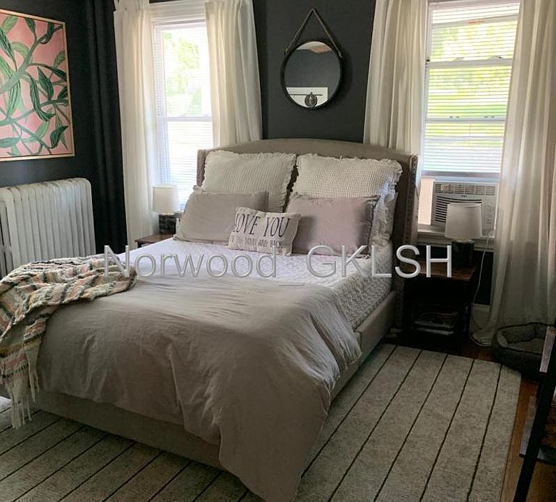 1st image of 55 Cedar St Floor 1