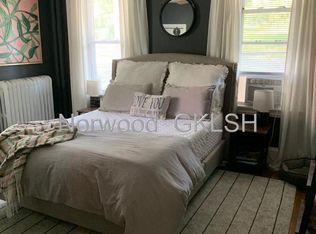 55 Cedar St FLOOR 1, Norwood, MA 02062