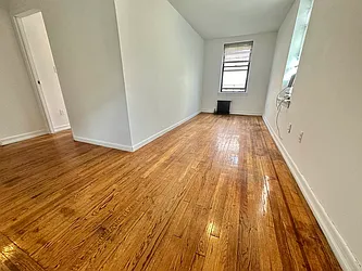 Rented by J PRESTON AND ASSOCIATES INC