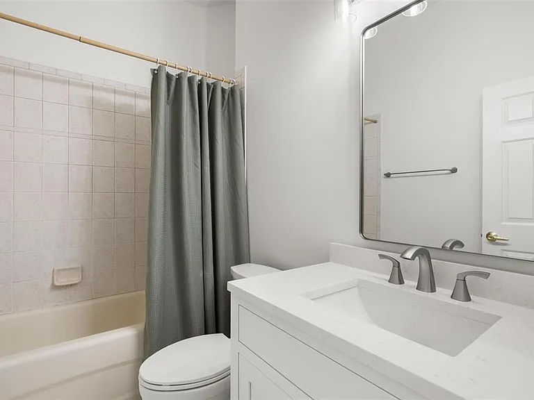 14644 Mirasol Manor Ct — Photo 26