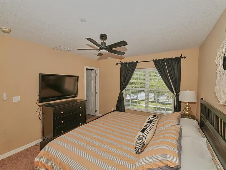 9135 Cardinal Meadow Trl — Photo 17