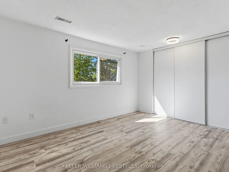 1206 Limberlost Rd — Photo 18