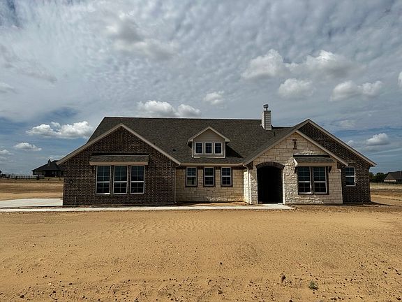 2nd image of No Hoa 138 Lonicera Ln
