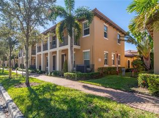 1324 SW 147th Ave #1324, Hollywood, FL 33027
