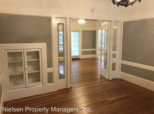 2620 I St APT D, Sacramento, CA 95816