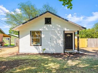 3914 W Queen Ave, Spokane, WA 99205