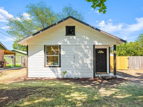 3914 W Queen Ave, Spokane, WA 99205