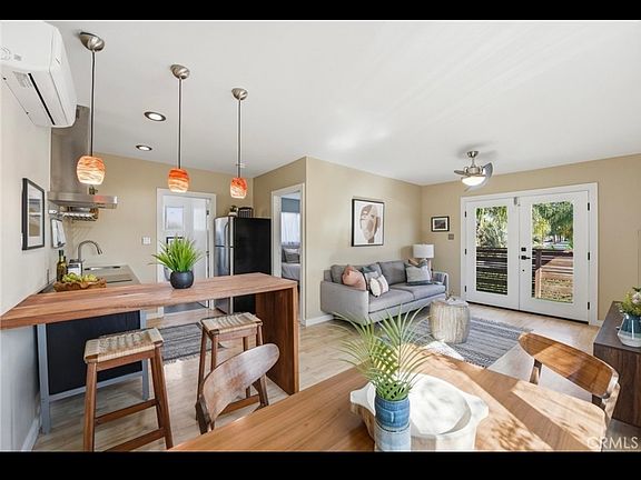 5th image of 3635 Woodruff Ave #A