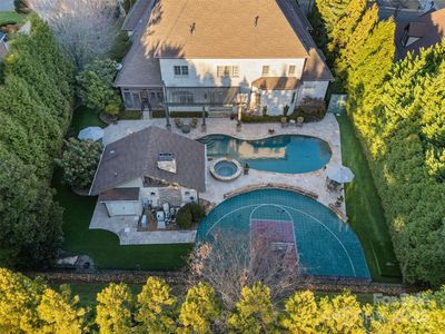 3042 Kings Manor Dr, Matthews, NC, 28104