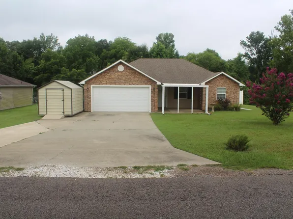 (undisclosed Address), Nashville, AR 71852