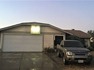 2404 Etiwanda Ave, San Bernardino, CA 92410