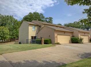 2856 E 85th St #124, Tulsa, OK 74137