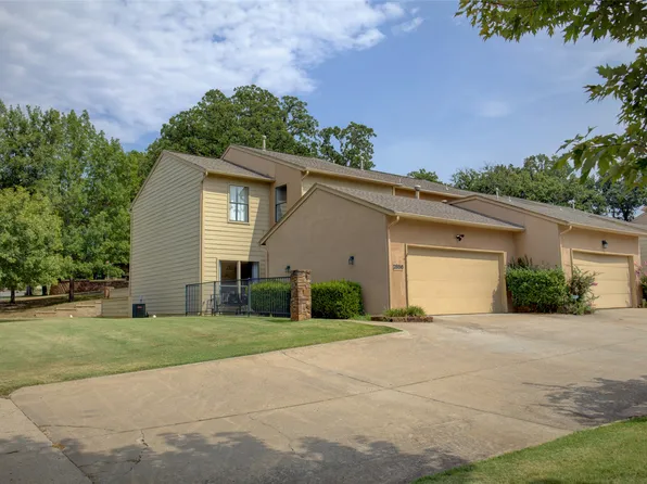 2856 E 85th St #124, Tulsa, OK 74137