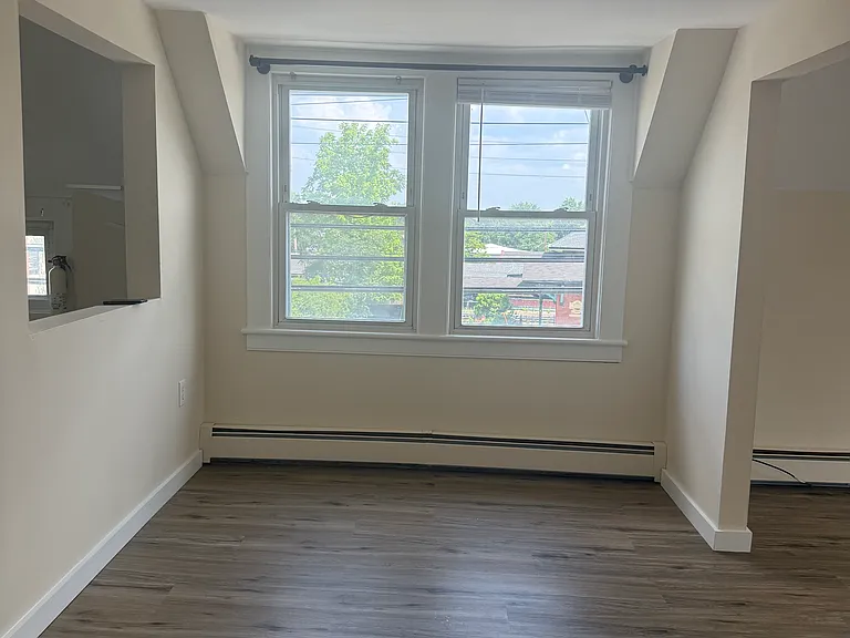 101 Birch St #2 — Photo 9