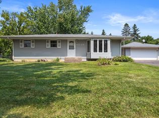 12220 Noon Dr, Dayton, MN 55327