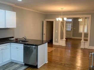 3332 Dudley Ave #3332, Baltimore, MD 21213