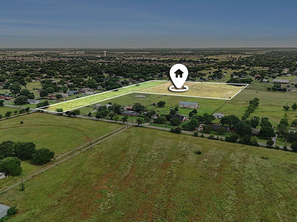 1st image of 0 Pierce Rd