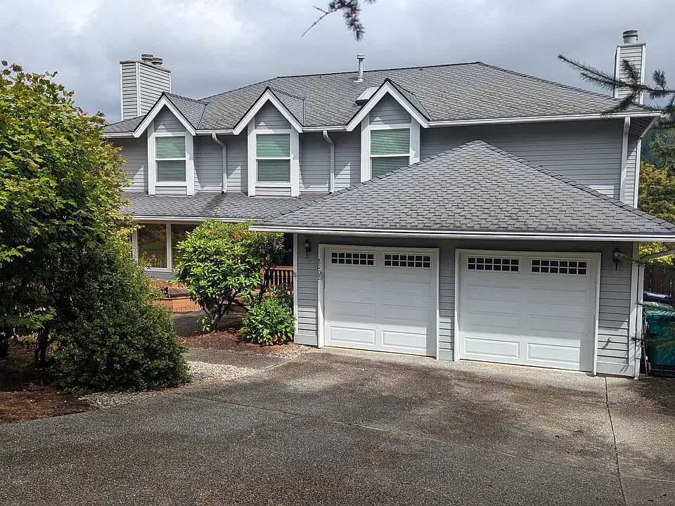 8002 129th Pl SE #MIL