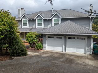 8002 129th Pl SE #MIL, Renton, WA 98056