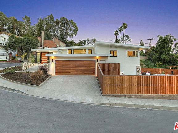 3rd image of 5350 Neal Dr