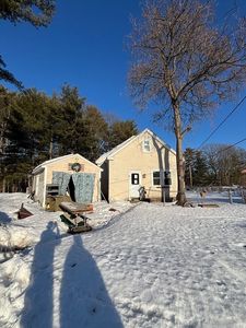 6 Wheeler Dr, Shirley, MA, 01464