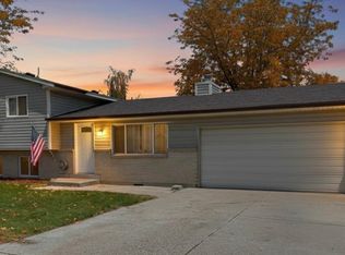 5046 Galena St, Chubbuck, ID 83202